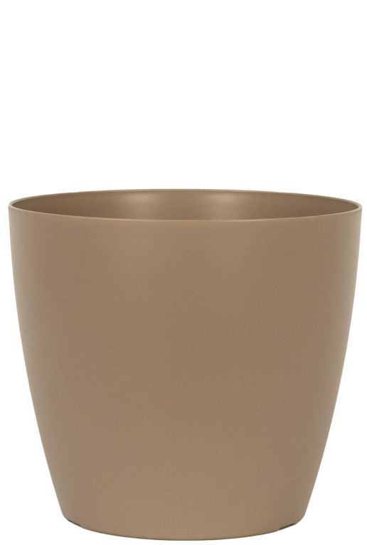 Artevasi-san-remo-taupe-20cm