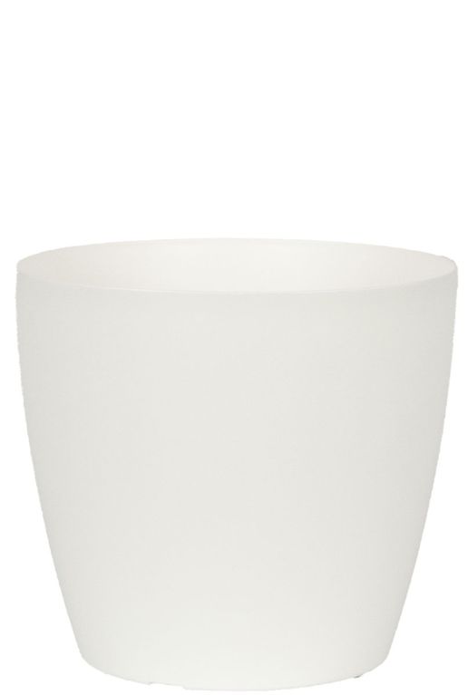 Artevasi-san-remo-wit-30cm