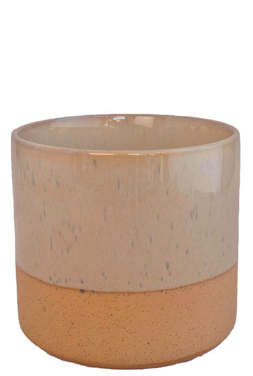 Ava-jardiniere-creme-6cm