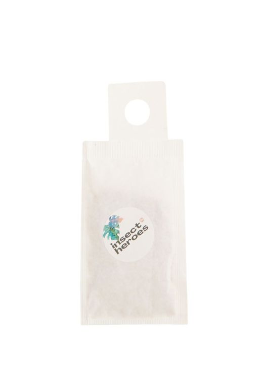 Biologische plaagbestrijding irski product