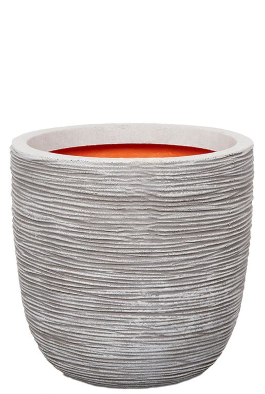 Capi europe trendy pot