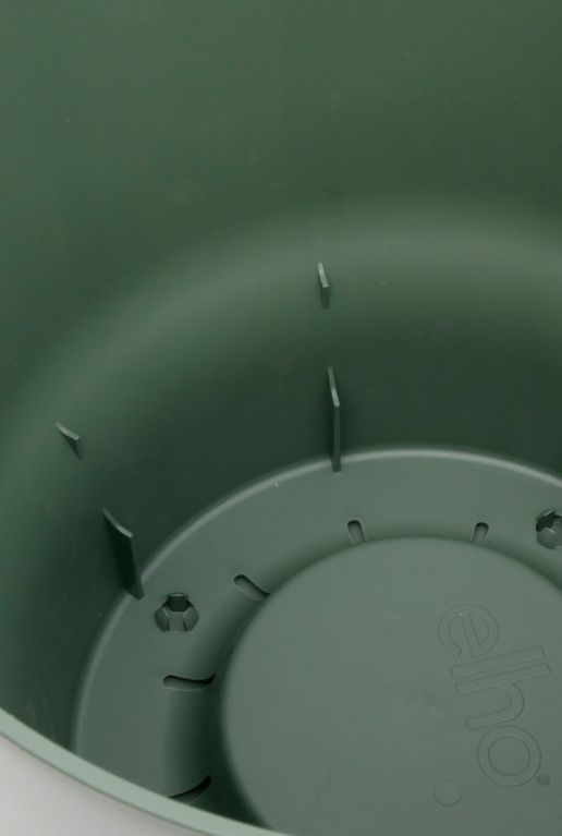 Groen1 3 1