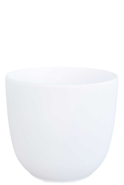 Lexi-jardiniere-blanc-12cm