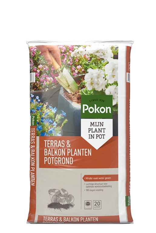 Pokon-bio-terre-et-balcon-terre-de-rempotage-20l