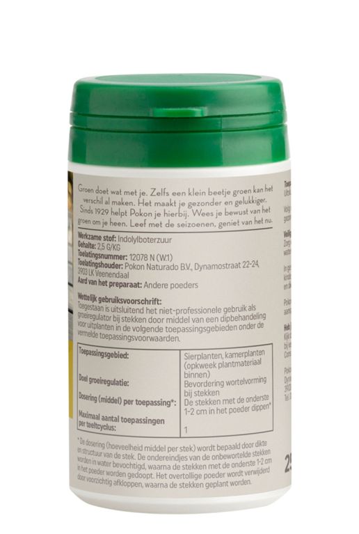 Pokon-poudre-de-bouture-25gr-informationen