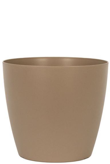 Artevasi-san-remo-taupe-20cm