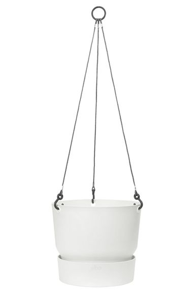 Elho greenville hang plantenbak 1