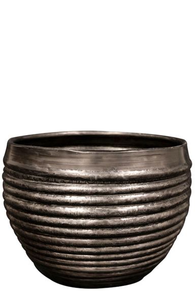 Elise pot argent 15