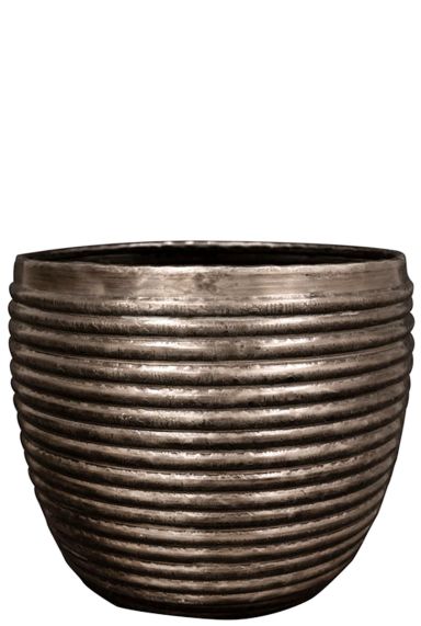 Elise pot argent 17 1