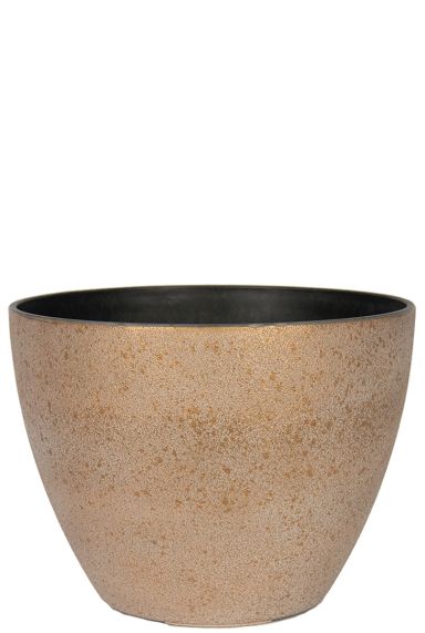 Nova pot beton or 3