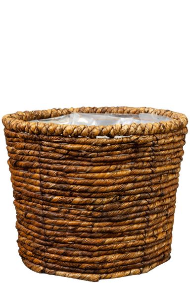 Panier bob brown 22cm 1