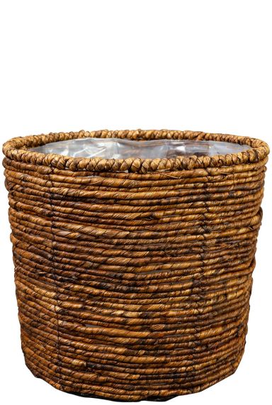 Panier bob brown grand 36cm 1