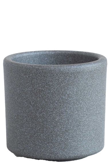 Penny-jardiniere-gris-fonce-7cm