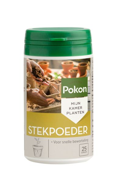 Pokon-poudre-de-bouture-25gr