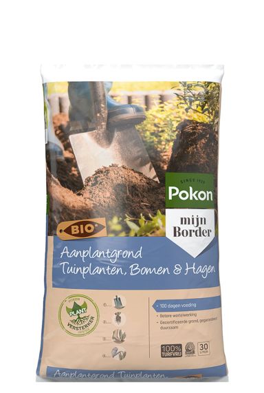 Pokon-terre-de-plantation-biologique-30l