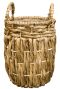 Astrid planten mand 23cm