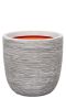 Capi europe trendy pot