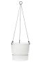 Elho greenville hang plantenbak 1