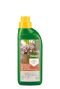 Pokon-plantes-de-terrasse-et-de-balcon-alimentation-500ml