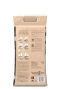 Pokon-terreau de-semis-et-terreau-de-coupe-organiques-10l-informations