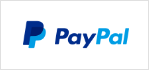 Paiement par Paypal